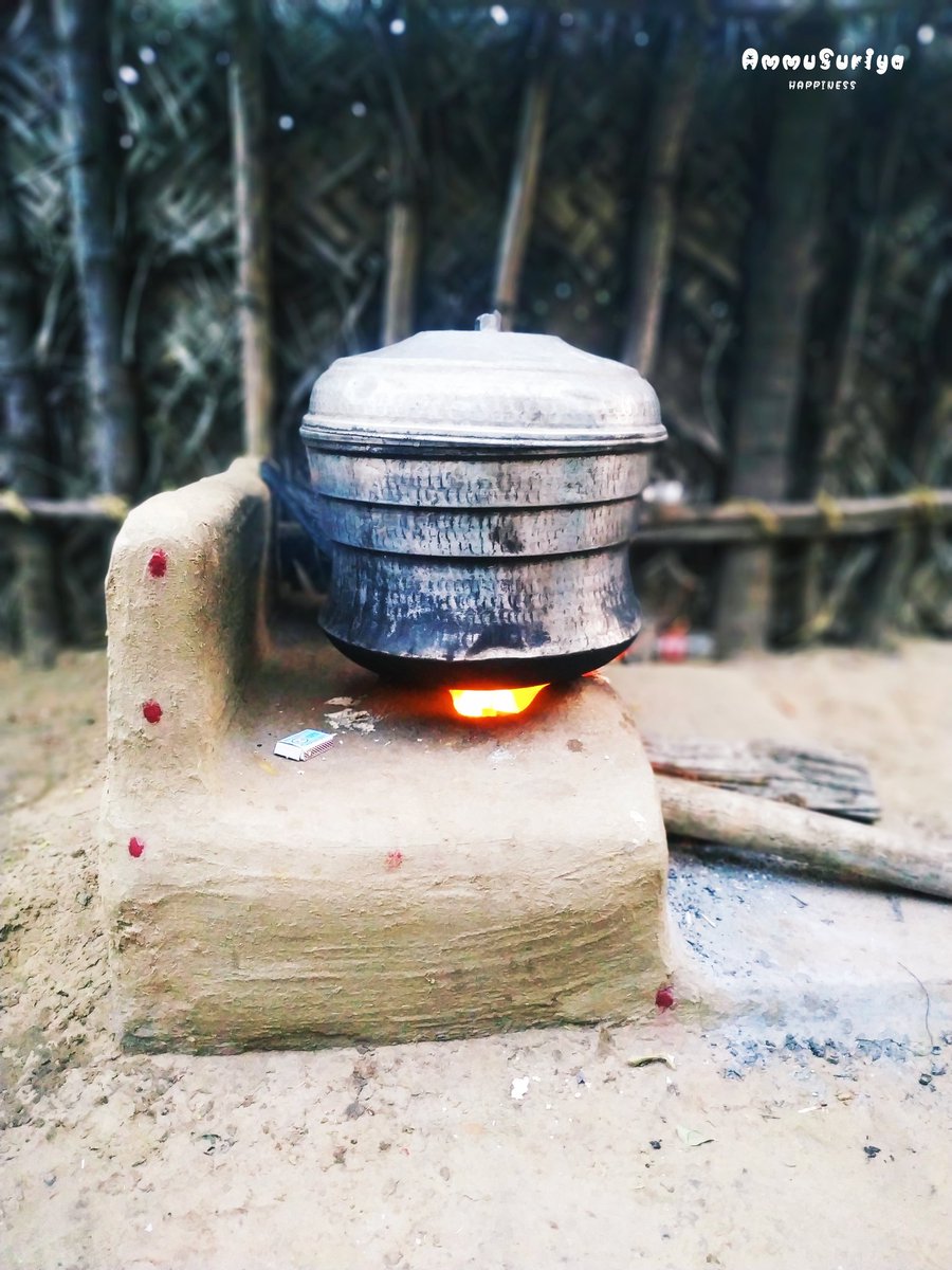 ammusuriya1320's tweet photo. #MyClick 🌌
#Native atrocities
#SweetHome
#Pushpavanam
#Ammusuriya
#Atchayakumar
#Ammu https://t.co/aizRo3q7RC