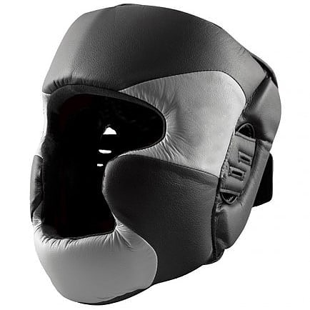 boxing gloves website