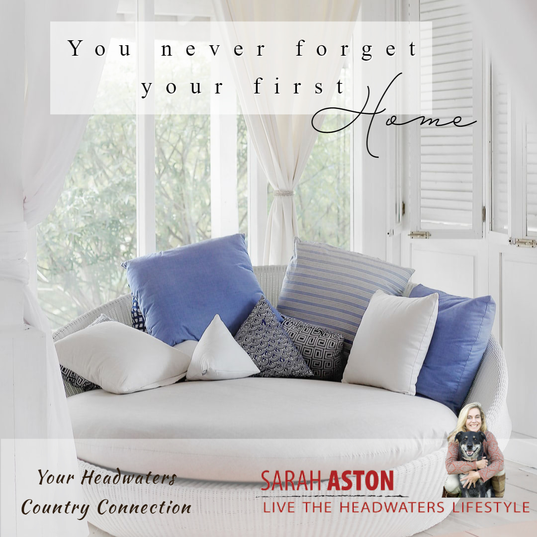 Sarah Aston tweet media