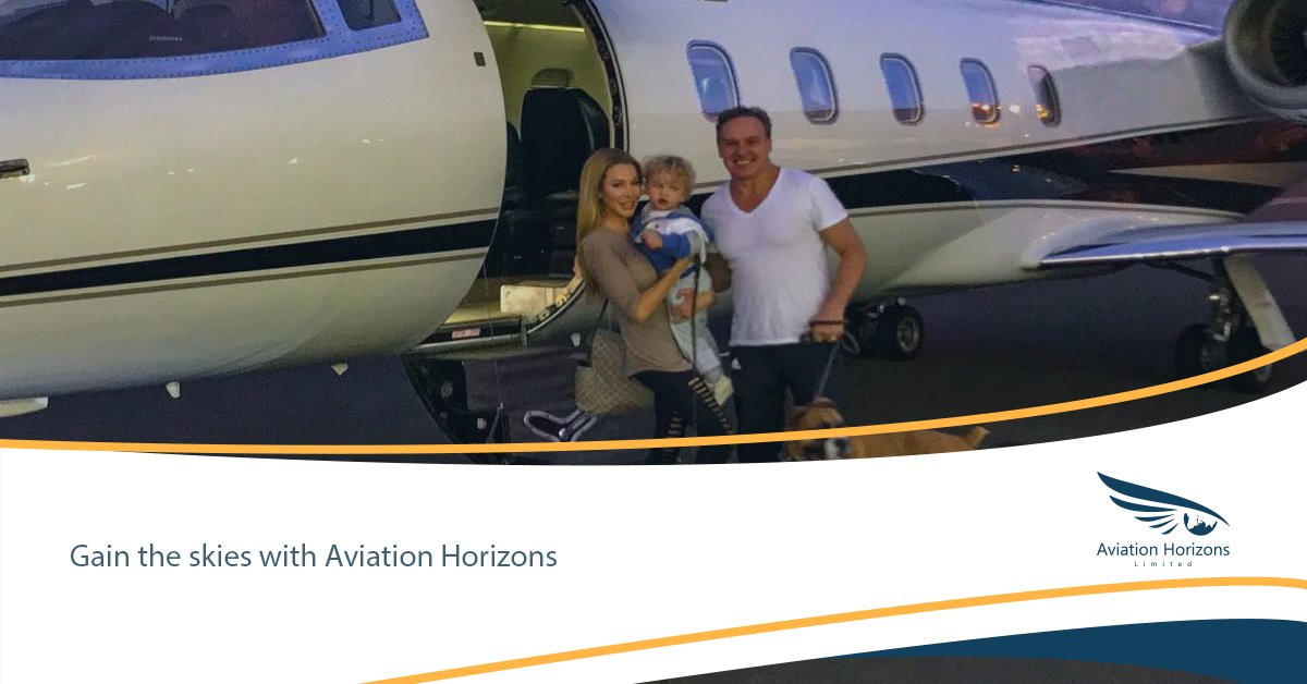AvHorizons's tweet photo. New Year, new trips! Book your next #private_flight at https://t.co/Ta2anqXNl9 ✈
#privatejetcharter
#aircharter #flyprivate #busiensstravel #biztravel #privatejet #vipjet #Aviation_Horizons https://t.co/WSbIqNGo2b