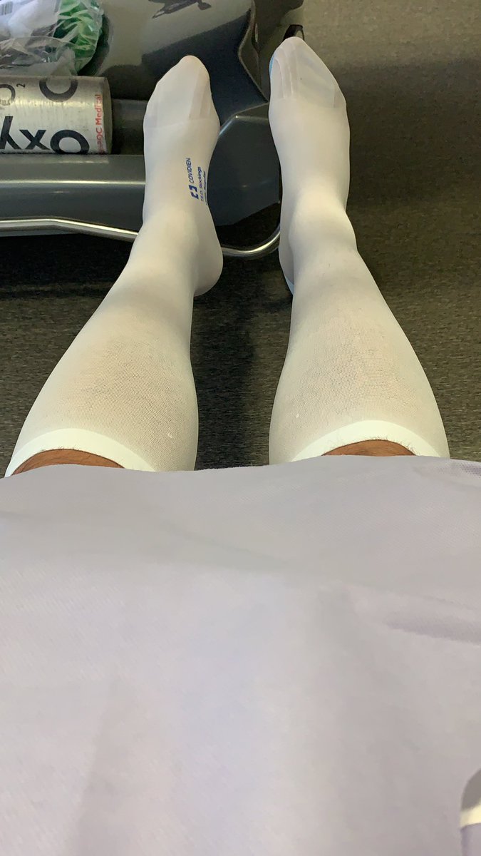 Matt Arrigonie tweet media