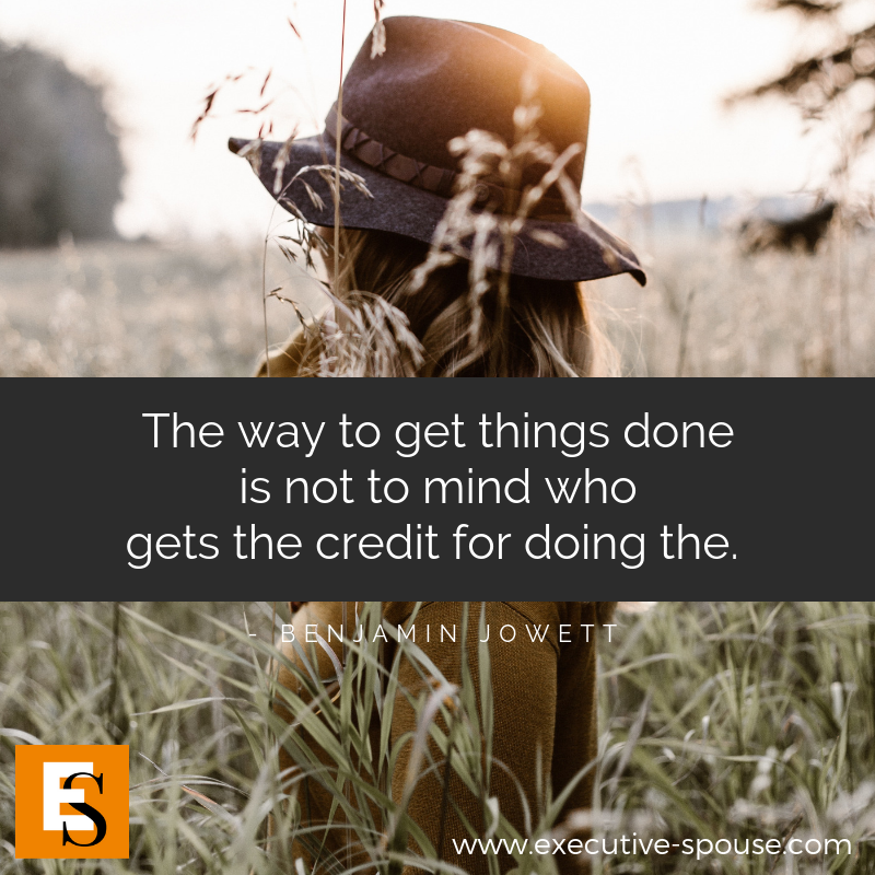 ExecutiveSpouse's tweet photo. https://t.co/Noh4kRkyfv
