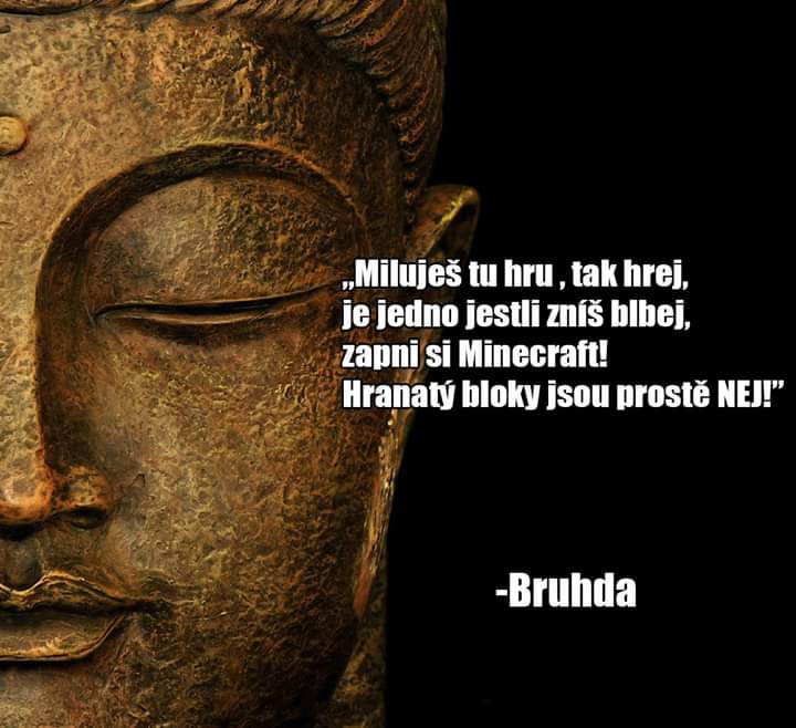 kryspin0's tweet photo. @LajfStetka https://t.co/M2aCxlfaKs
