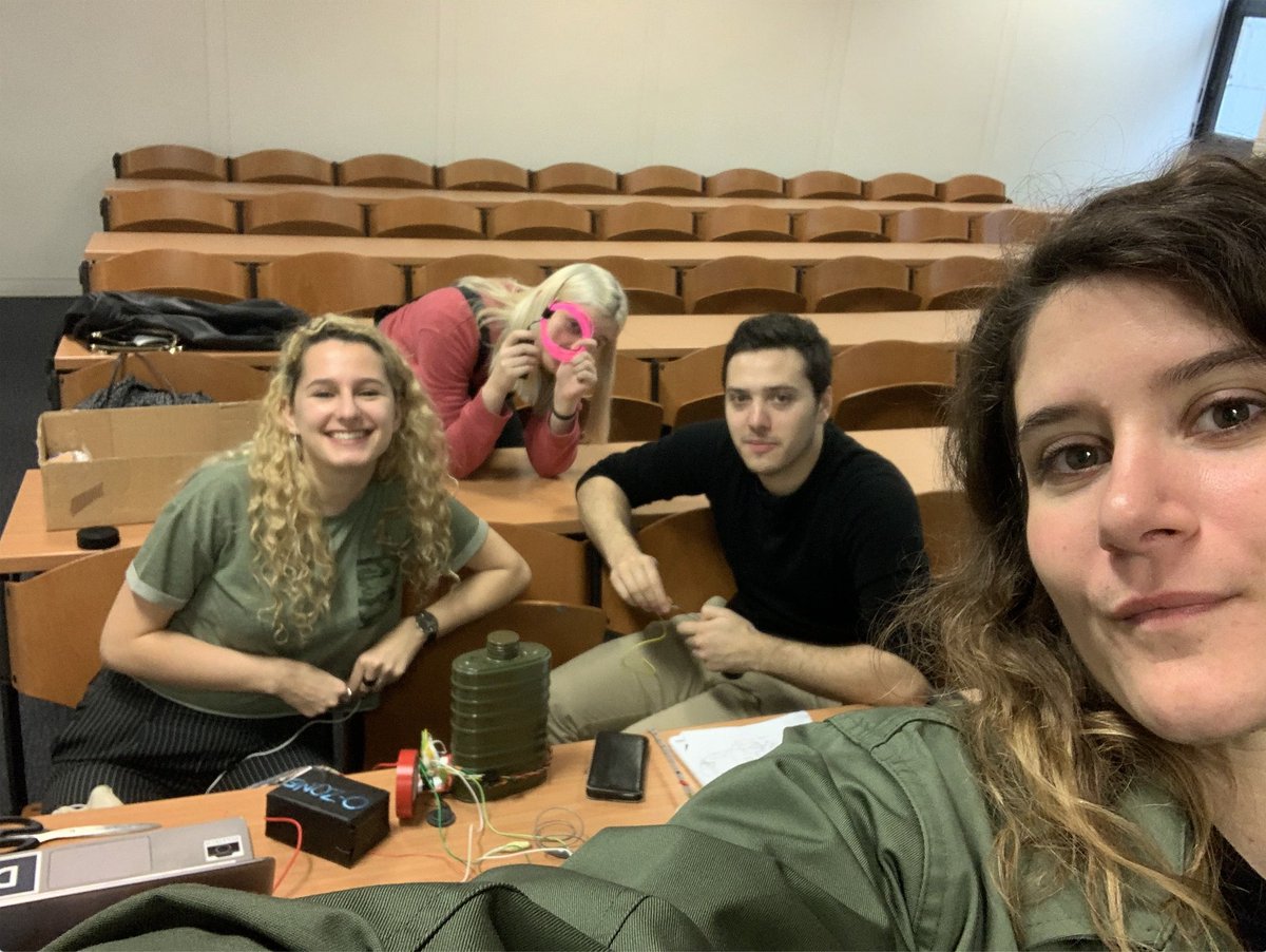 Ozone wish you a great week ! ☺☢👉Take a breath with #Ozone !