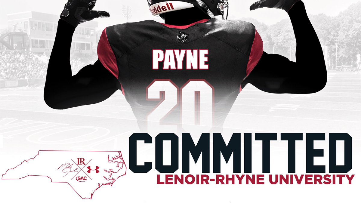 1k_payne's tweet photo. #COMMITTED‼️ @CougarsEliteTF @VanceCougarsFB @vanceathletics @CoachFigaro_LR @Coachdavisknows @coach_mjacobs @CoachFerb @CoachQwright @xboyce_11 @CoachLashSr https://t.co/ObnR98C7CE