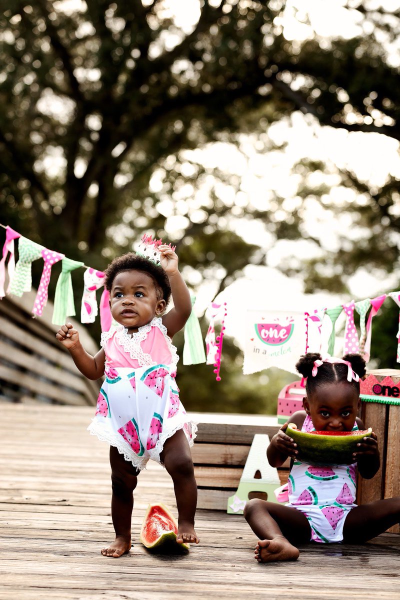 I like my baby hair, with baby hair and afros, I like my negro nose with Jackson Five nostrils.Just grateful for the blessings God have bestowed in my life. Black love is beautiful and so unique. Every month I’m black but as February is approaching I’m blackity black black.
