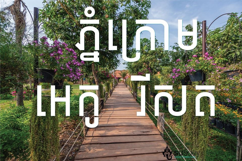 Peninsula tweet media