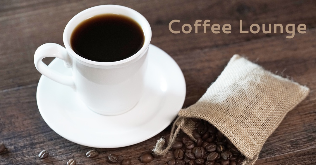 ophdfw's tweet photo. Gather with friends as you relax in our one of our coffee lounges. Visit us in Addison, Irving or Fort Worth as you savor a fresh-ground, locally roasted cup of coffee, chai latte or specialty beverage. https://t.co/50KjuCHMMF https://t.co/XMk5qlJSob