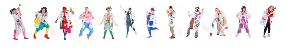 Giggle Doctors tweet media