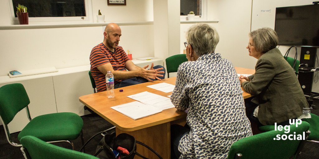 legup_social's tweet photo. Get the next https://t.co/J4MBQdW7dI date in your diary:
🗓 Thursday 27 February
🗺 Venue tbc (city centre)
💷 FREE
Digital advice and support for small biz, charities and social enterprise in #Sheffield
👩💻 Apply now: https://t.co/J4MBQdW7dI
#sheffieldissuper #Sheffbusiness https://t.co/DxFbfWegSq