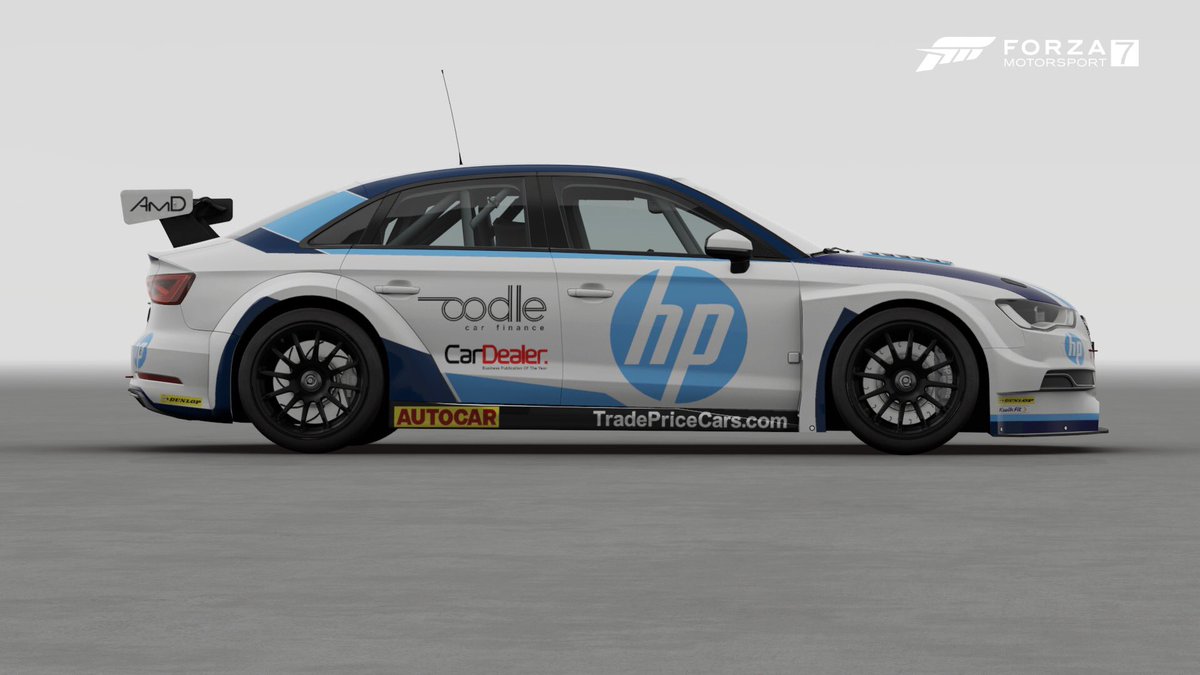 west coast bricks 🧱 tweet media