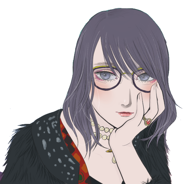 全知のtwitterイラスト検索結果 古い順 全知のtwitterイラスト検索結果 古い順