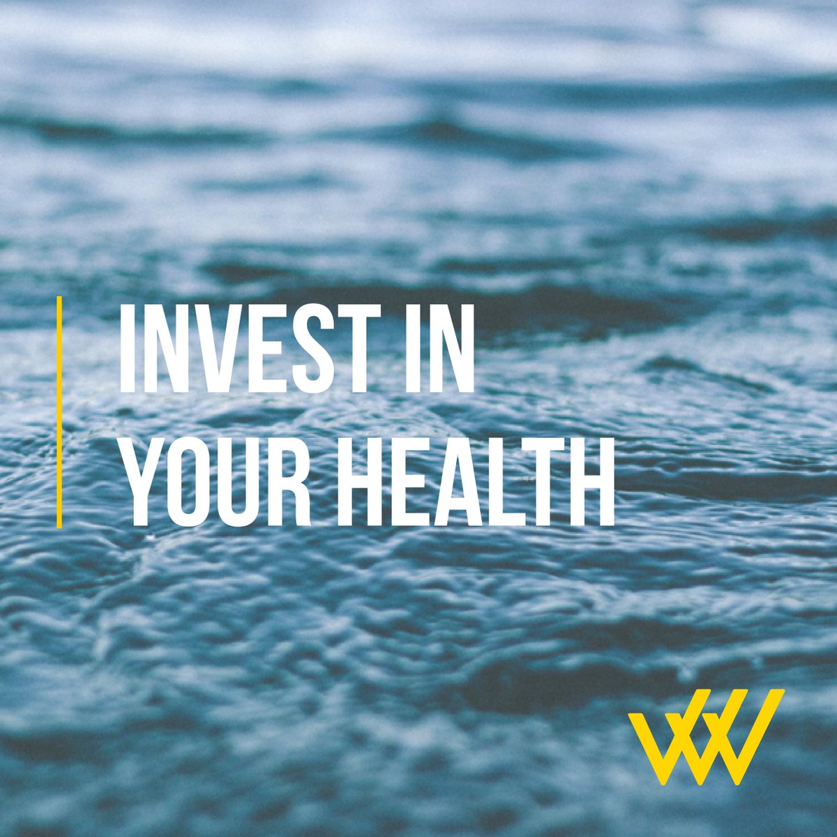 Row House tweet media