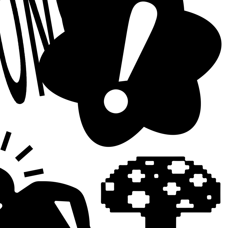 bigshopfriday's tweet photo. #sneakpeek
Check out the full poster tonight at 8pm
#Resolutions2020 #posters #BigShopFriday https://t.co/zgQGYMPdZg