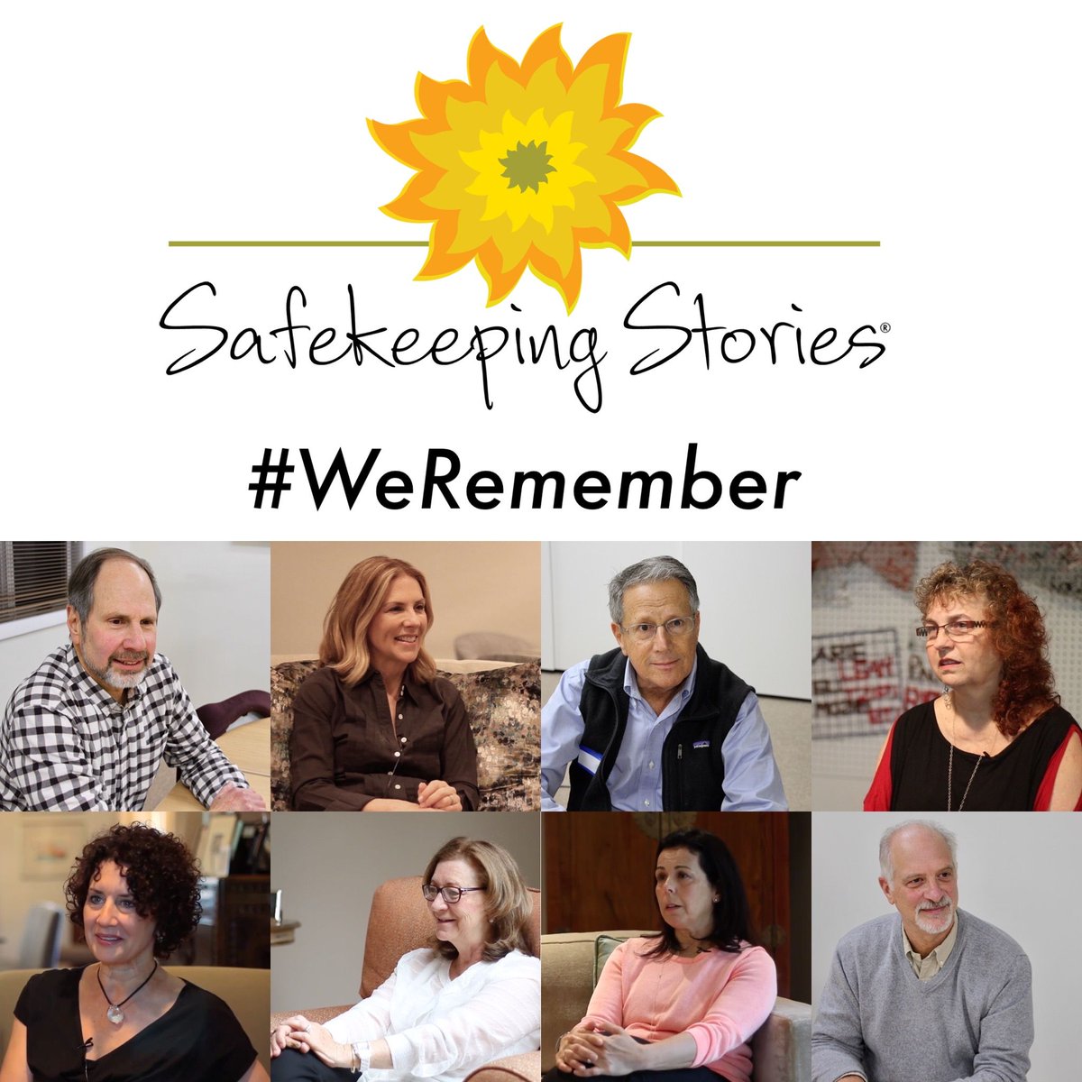 safekeepstories tweet picture