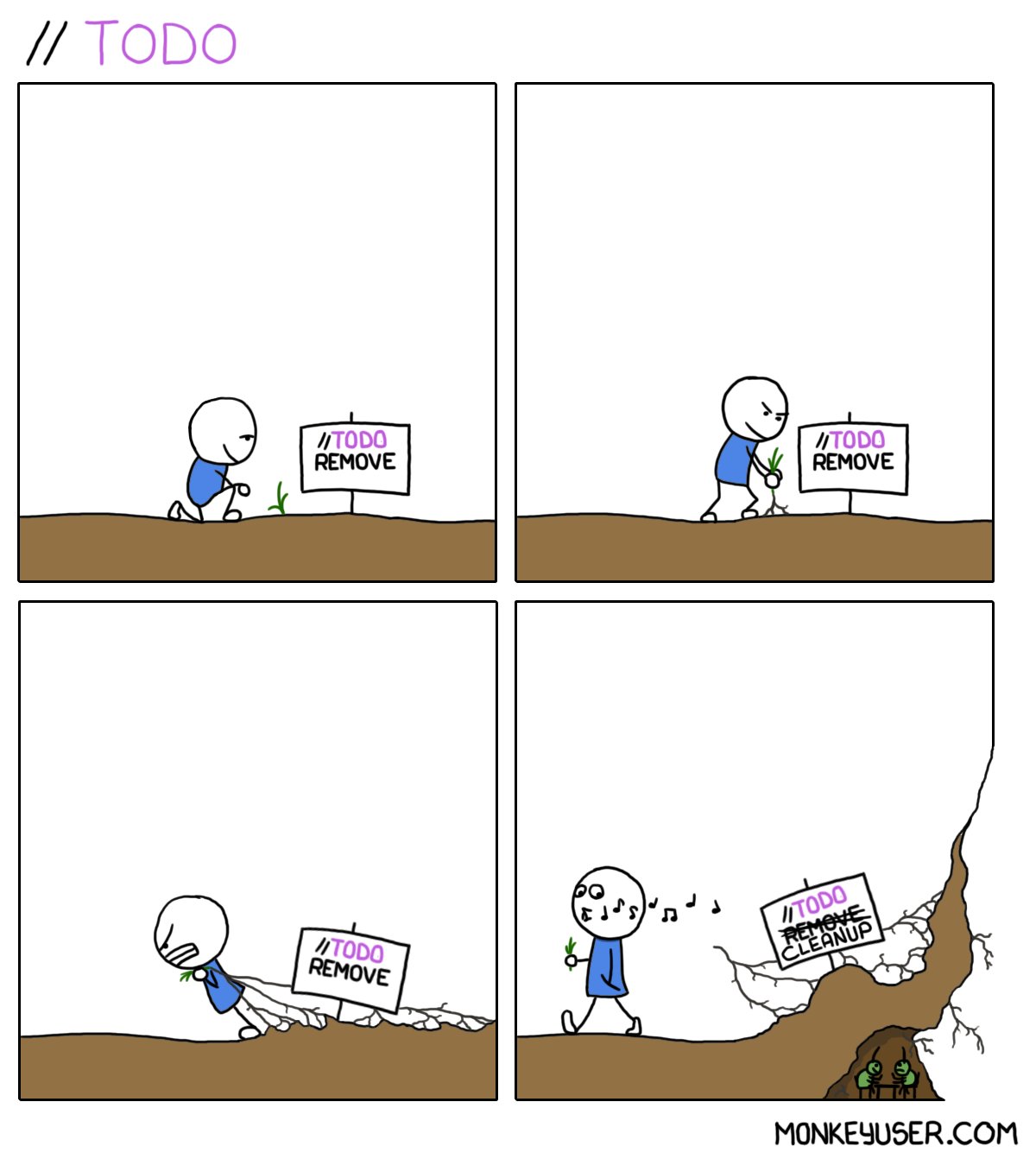 EPSiXHTUEAAB-4Q?format=jpg&name=large