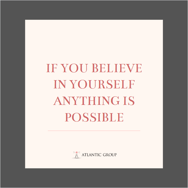 Atlantic_grp's tweet photo. Happy Monday! Be Inspired. #mondaythoughts #inspiration #motivation #newweek #newgoals #newstart #determination #careers #believe #passion #positivity #productivity #atlanticgroup #atlanticrecruiters #bestplacestowork #dowhatyoulove https://t.co/4w1IdSt2vq