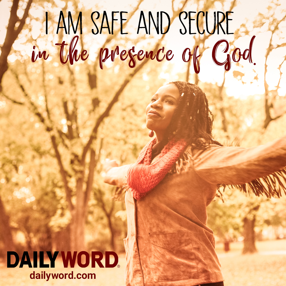 daily-word-magazine-on-twitter-protected-i-am-safe-and-secure-in