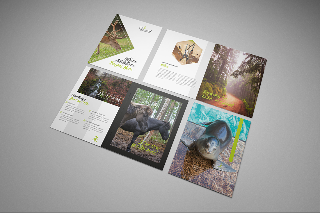 WeArePrintworx's tweet photo. First impressions count so choose Printworx to communicate everything about your company…we can provide you with everything from #businesscards, #leaflets, #brochures to #PVCbanners #chooseprint #powerofprint #printcompany https://t.co/Z8ctySDNg7