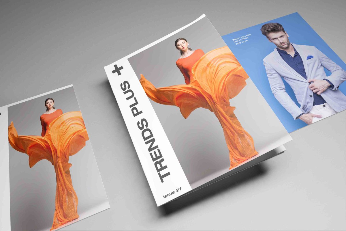 WeArePrintworx's tweet photo. First impressions count so choose Printworx to communicate everything about your company…we can provide you with everything from #businesscards, #leaflets, #brochures to #PVCbanners #chooseprint #powerofprint #printcompany https://t.co/Z8ctySDNg7