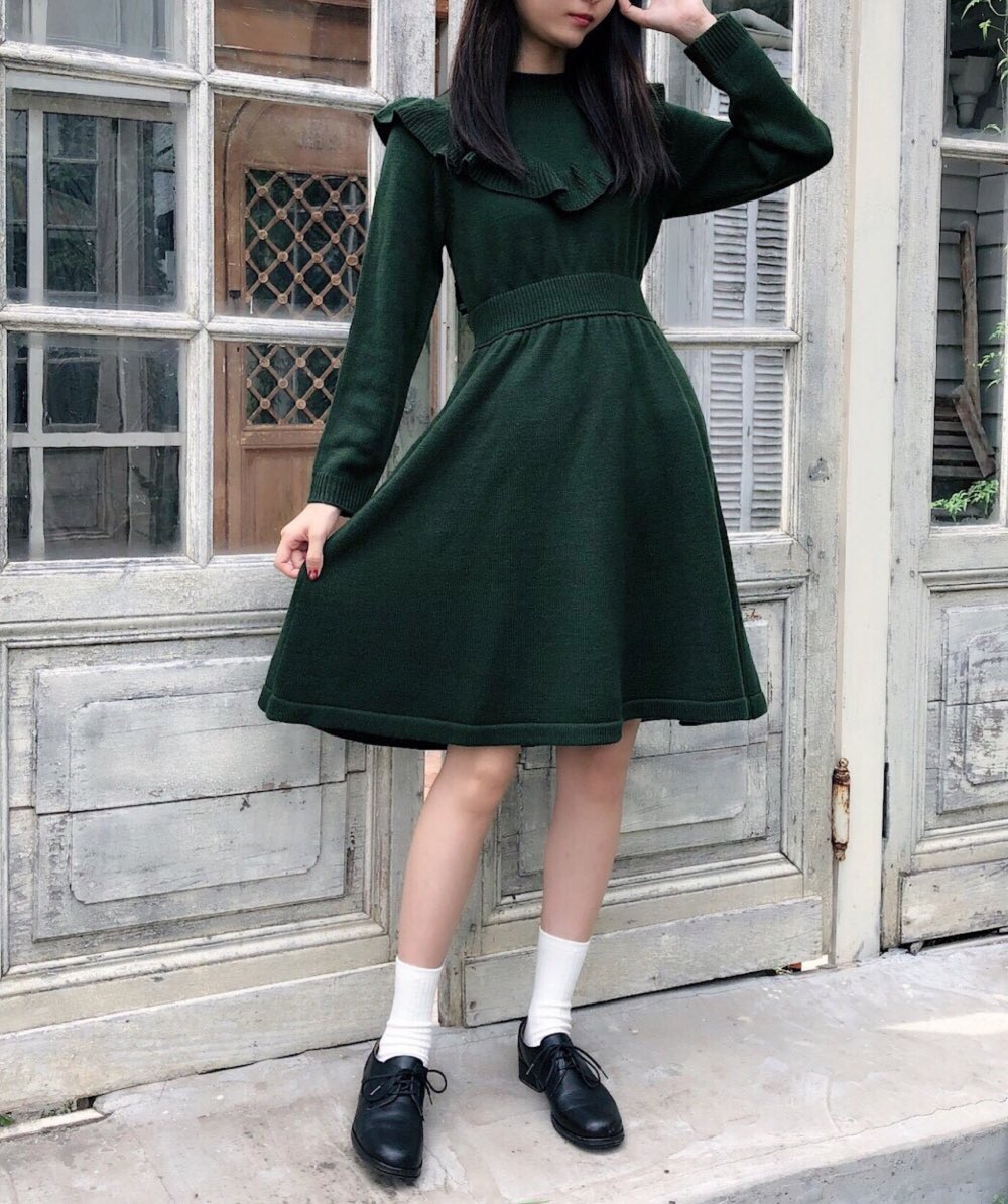 doublechaca's tweet photo. \\ Double Chacaを愛してくれた方へ💌ファイナルセール開催中 //

惜しまれながらも生産を終了したダブルチャカ、ファイナルセールを開催🎊
手元に残っているアイテムをファンの皆様へお届けします🌹

完売次第に販売終了となります、お買い逃しのないようご注意下さい。

https://t.co/UMNhTkVviO https://t.co/GnYnUn2hAi