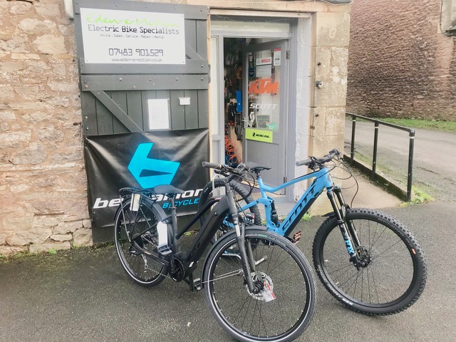 Eden_e_Motion's tweet photo. Whatβs putting you off getting on your bike? If itβs lack of confidence or you canβt cycle as far as you could? We can help!
#eBike #CycleConfidence #OnYourBike @ThisGirlCanUK
https://t.co/HTkhmrW7xQ https://t.co/2i4GTFsQ1W