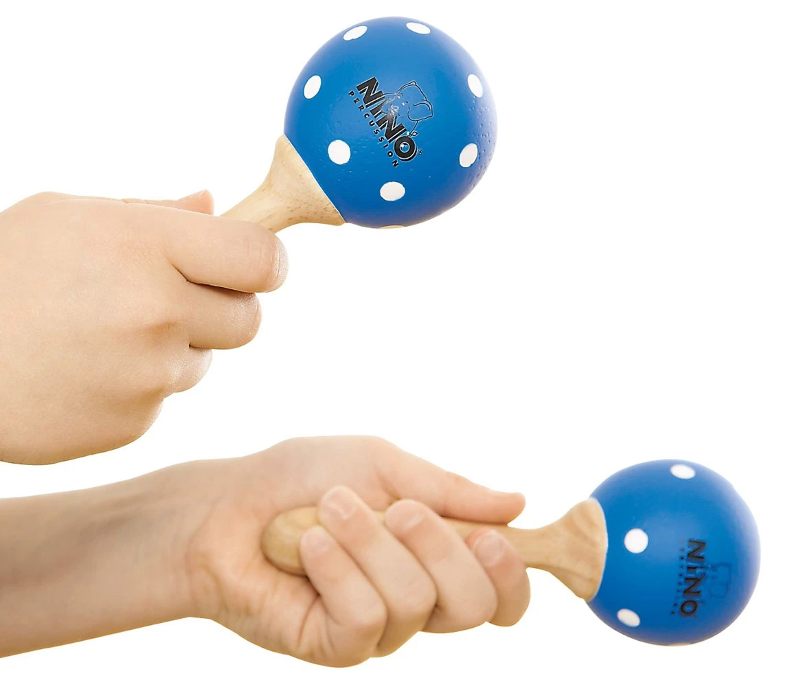 Have you checked out our new Meinl Percussion yet?! Head on over to our website! For now, here are a few of our affordable faves... 🛍️🎉
👇👇👇👇👇
Available on drumshop.co.uk