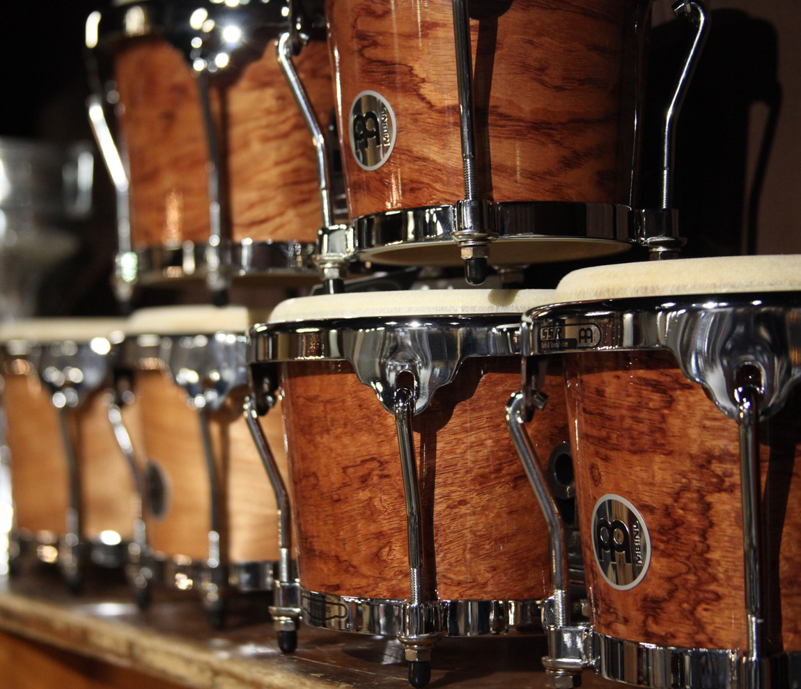 Drumshopweb's tweet photo. Have you checked out our new Meinl Percussion yet?! Head on over to our website! For now, here are a few of our affordable faves... 🛍️🎉
👇👇👇👇👇
Available on https://t.co/O9977yXvZ6 https://t.co/oDHMAEhCqW