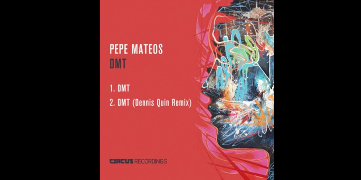 Dennisquin Hashtag On Twitter