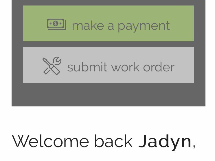 jadyndru's tweet photo. *submits work order for a cockroach infestation 

*only has proof of fleeing the scene https://t.co/rHkZzz0V57