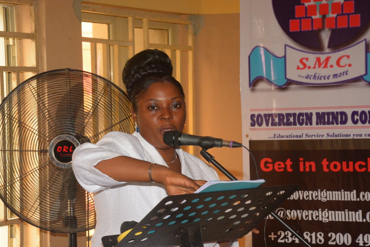 SovereignMindC1's tweet image. #SMCconference&amp;amp;traininings