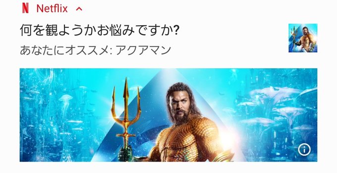 メタルマンのtwitterイラスト検索結果 メタルマンのtwitterイラスト検索結果