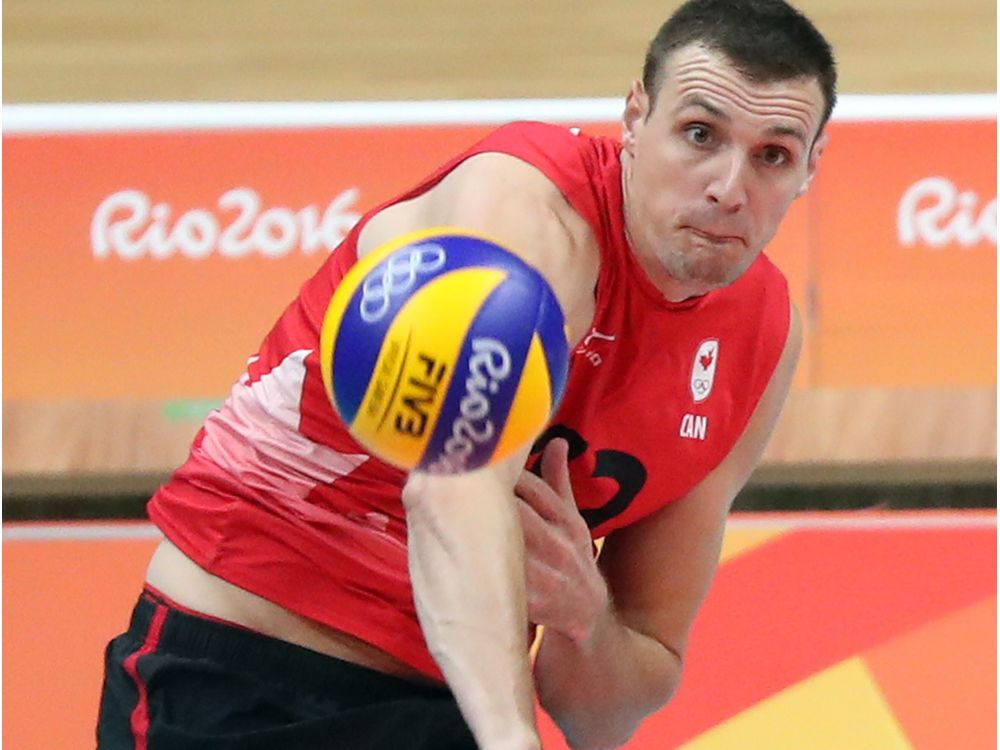 goVCIca's tweet photo. Bon anniversaire à ces Olympiens 🇨🇦
@SchmittyGav 🏐 #Rio2016
@Rad85E ⛸️🥇🥈🥉#Sotchi2014 #PC18
Megan Metcalfe 🏃🏾♀️#Beijing08
Peter Dajia 🏃♂️ #Barcelone92
@Equipe_Canada @VBallCanada @SkateCanada @AthleCanada @AthleticsCanada https://t.co/0Of6zOkTby