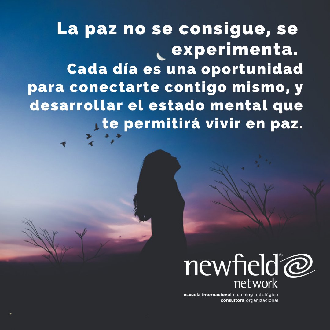 NewfieldPeru's tweet photo. Fórmate como Coach Ontológico Profesional con Newfield Network - Escuela #1⃣ a nivel internacional en formación de coaches.

Newfield Network
#NewfieldNetworkPeru #CharlasDeCoaching 

Infomes:
 Inbox
(511) 440 1689 
rvelasquez@newfield.pe https://t.co/ZOJLnKv6PR