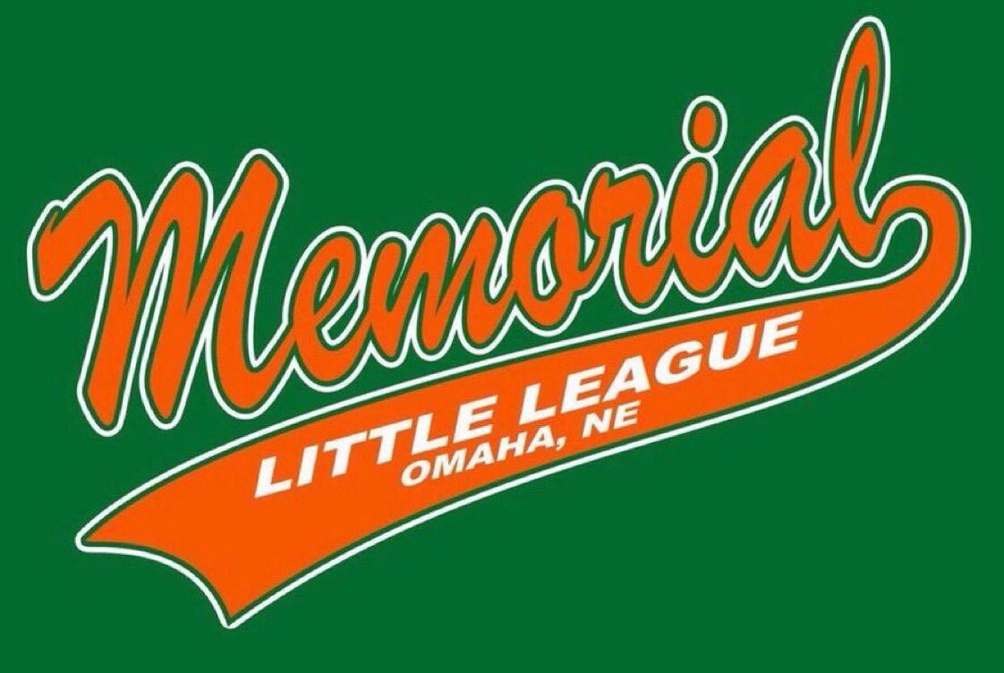 #MemorialLL2020: Registration for the 2020 Memorial Little League season is just around the corner! If you are ready to join the best neighborhood baseball league in the nation, prepare to register on February 1st! creativeimpulse.biz/MemorialLL/reg…