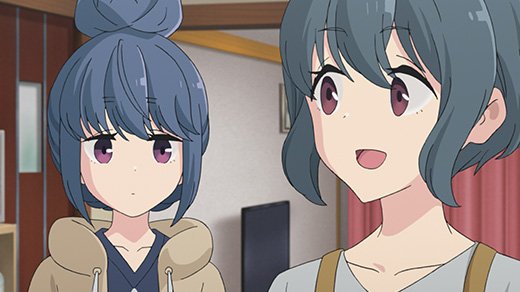 存在感のtwitterイラスト検索結果 古い順