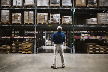 FalconFastening's tweet photo. Setting #Kanban #Replenishment #SafetyStock by item category is the ideal way to mitigate #DemandVariation risks, but it's not always practical. As a last resort, managers must set #SafetyStock for each #SKU to minimize #inventory and prevent #stockouts... https://t.co/fOMlFqT85O https://t.co/FsH2nYX4yM
