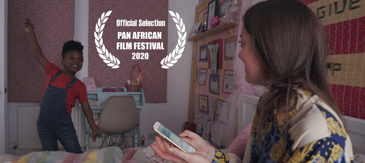 ‘Dolly’ Film tweet media