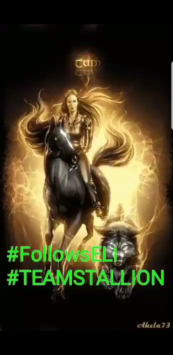 lumpie125's tweet photo. Follow my Friends
@TAHNEEOFFICIAL
@Stallion_Team
@MarEthr
@VivaciousStar2
@Ruby2211250220
@CharlesGavin12
@cattina3
@EliLeonarda
@LeillaLuna
@RotekQ
@JuliaIrvine4
@kleinslag
@___marcio
@Staloving
@StarrGasmik
@_Carol2018
@MaJaVi_
#1DDrive
#TEAMSTALLION
#TEAM_RUBY
#FOLLOWSELI https://t.co/IjDkxYszlb