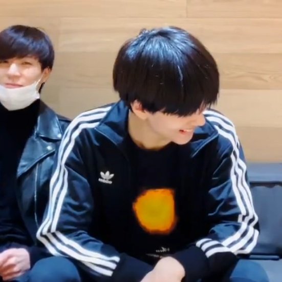 เจบัค flb gen2 tweet media