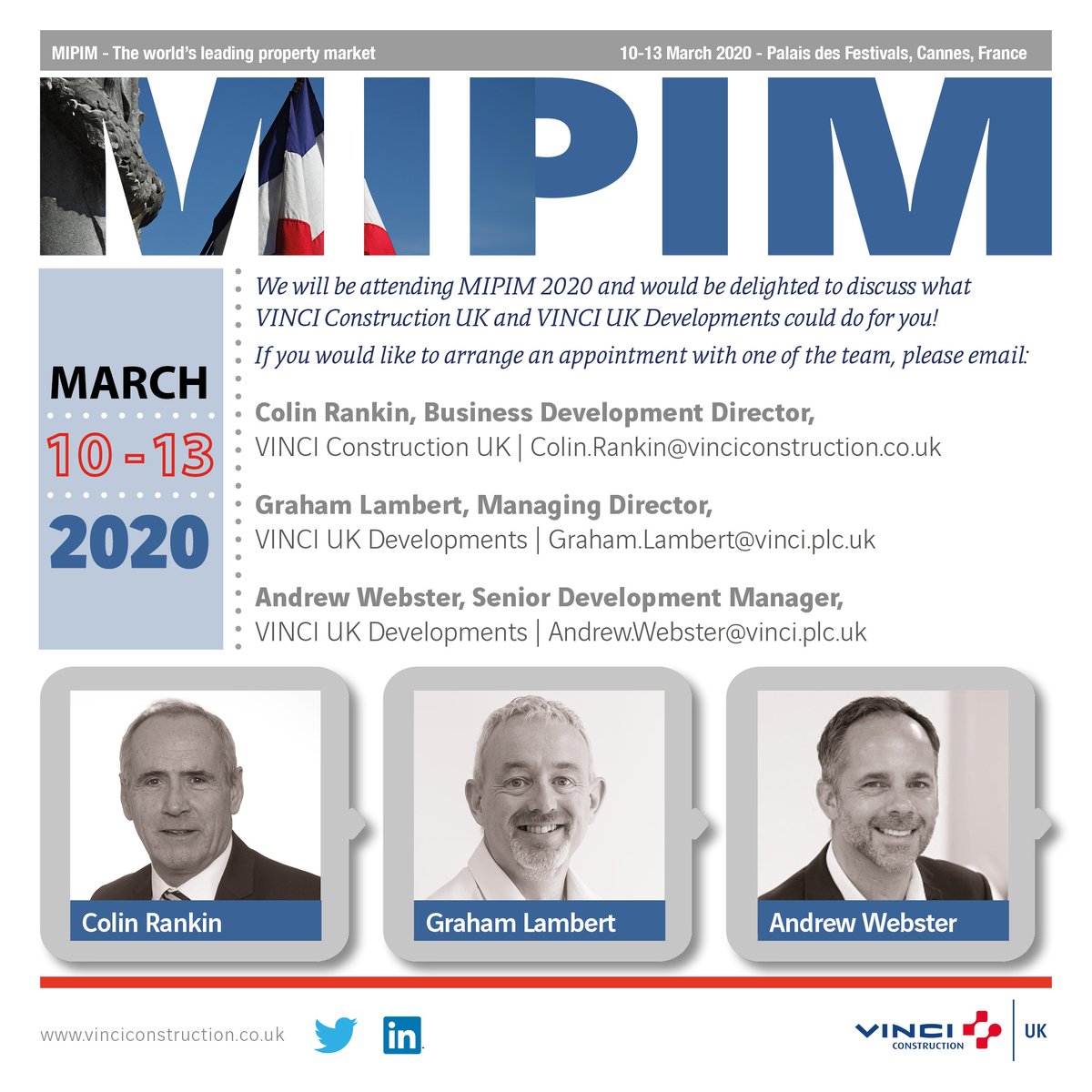 Jayne Rutter (@JR_VCUK_Social) | Twitter