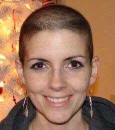 mecantarelli's tweet photo. 11 year #cancerversary proximal type #epithelioid #sarcoma . Thank you @CharlsonJohnMD, and the rest of the @MCWSarcoma team at @Froedtert /@MCWCancerCenter !#mcwsarcoma  #cancer #cancersucks #CancerResearch #mondaymotivation https://t.co/Zch6Fz6zNh
