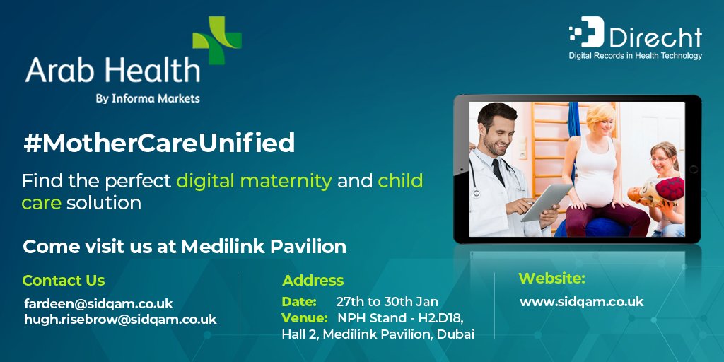 EventusLife tweet media