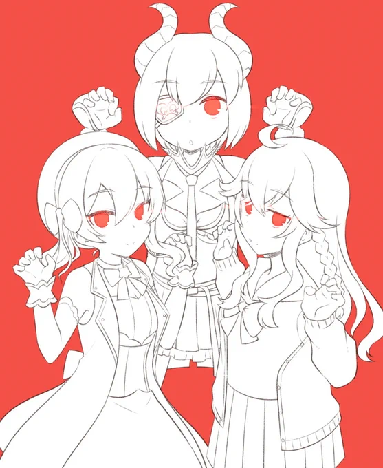 かっこよくてかわいくて最高でした???
https://t.co/ygTyEepYro
#ミコのえほん #ほしまちぎゃらりー #出雲墨絵 