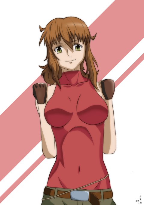 クリスティナ シエラのtwitterイラスト検索結果 クリスティナ シエラのtwitterイラスト検索結果