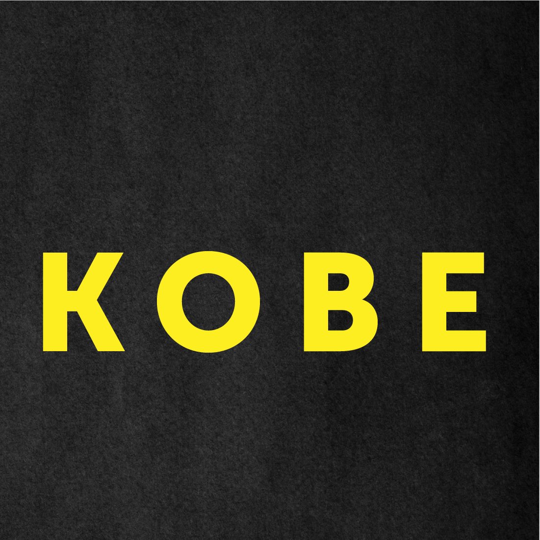 “The most important thing is to try and inspire people so they can be great at whatever they want to do”. 
Rest in peace Kobe Bryant 🕊