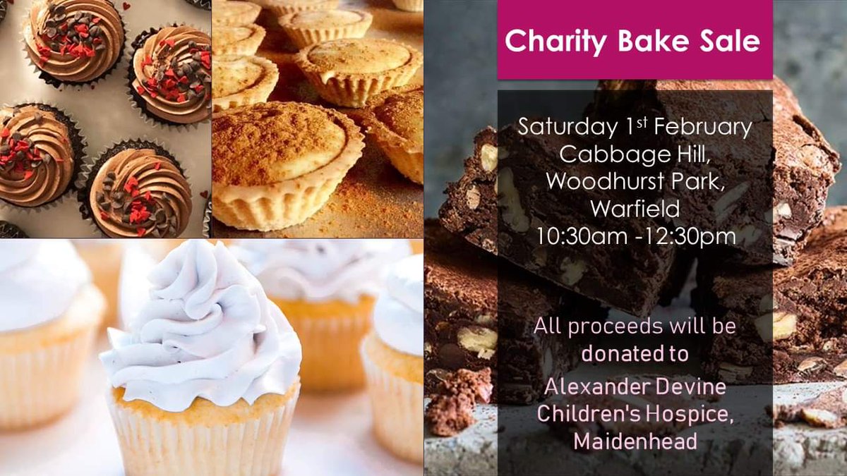 Bean and Fizz tweet media