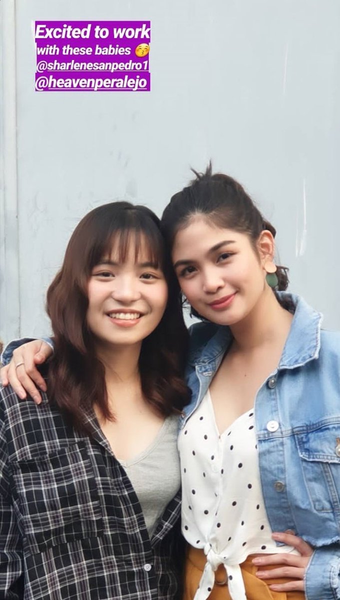 aIIwayswin's tweet photo. Excited to see them soon in cinemas!!! 🤩 #HappyTimes https://t.co/p8WfroZc03