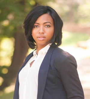 National Black Trans Advocacy Coalition tweet media