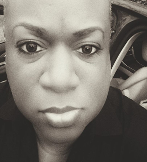 National Black Trans Advocacy Coalition tweet media